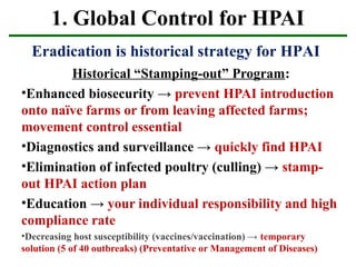 Swayne, High Path AI | PPT