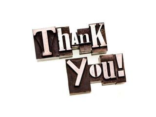 You’ve Shared: Product IdeasWaterfall Charts