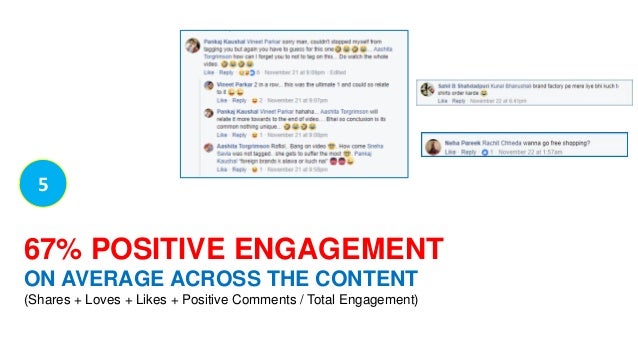 Sattvik mishra net worth image