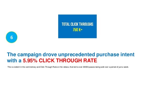 Scoopwhoop founder image