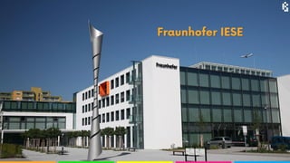 Karriere ist (k)eine Gerade