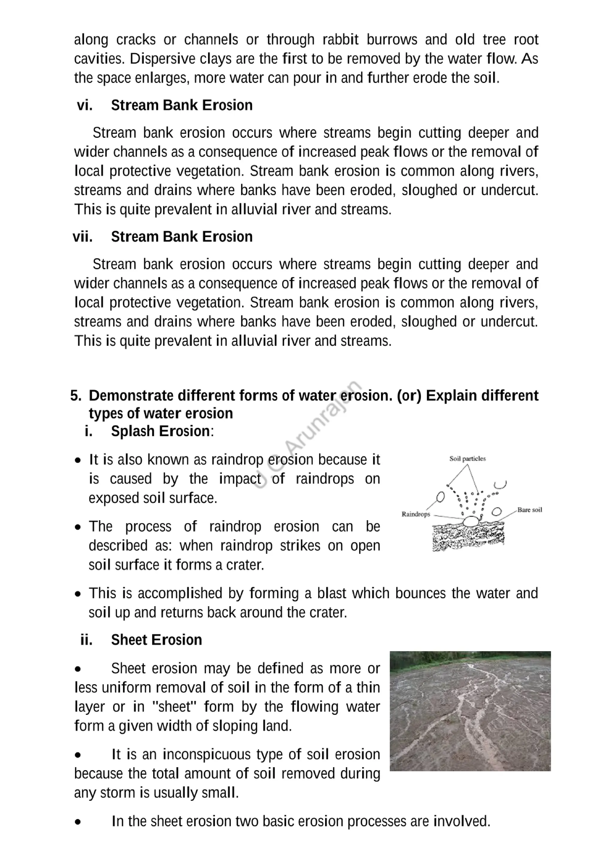 SWCE Unit 1- SOIL EROSION PRINCIPLES.pdf