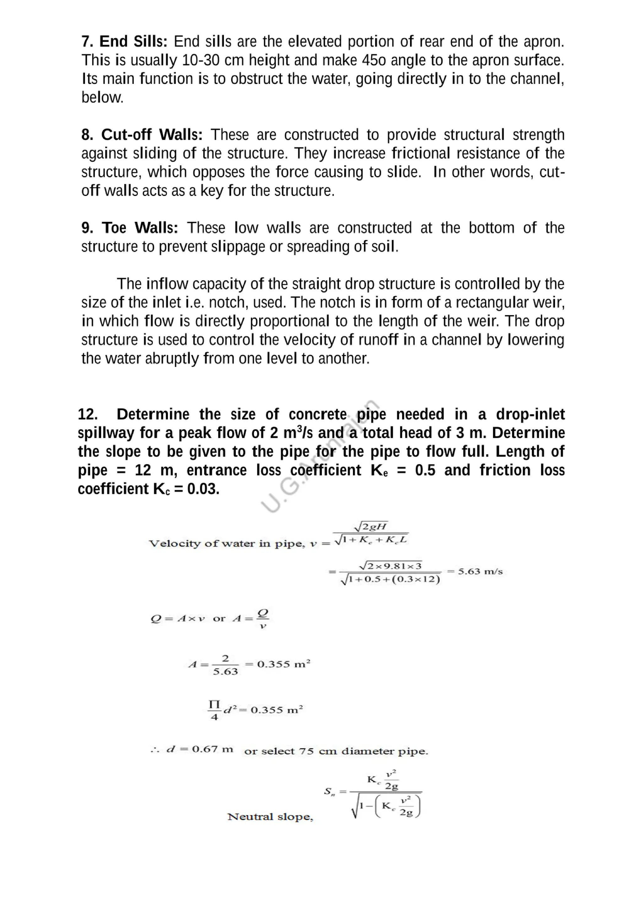 SWCE Unit 1- SOIL EROSION PRINCIPLES.pdf
