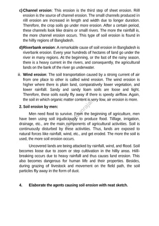 SWCE Unit 1- SOIL EROSION PRINCIPLES.pdf
