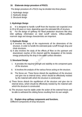 SWCE Unit 1- SOIL EROSION PRINCIPLES.pdf