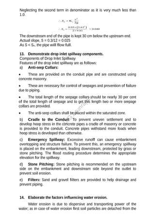 SWCE Unit 1- SOIL EROSION PRINCIPLES.pdf
