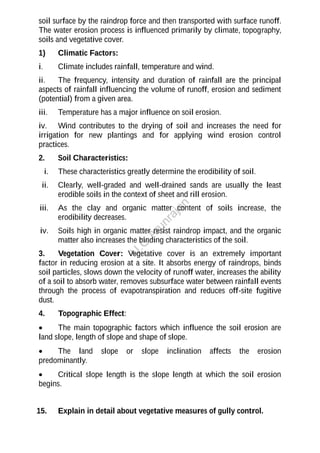 SWCE Unit 1- SOIL EROSION PRINCIPLES.pdf