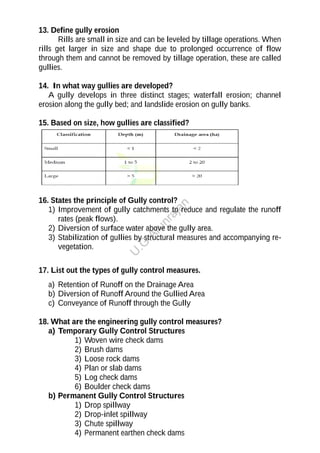 SWCE Unit 1- SOIL EROSION PRINCIPLES.pdf