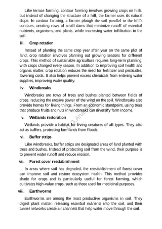 SWCE Unit 1- SOIL EROSION PRINCIPLES.pdf