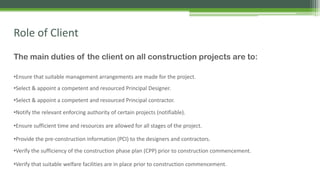 contract management, stages of contract management | PDF