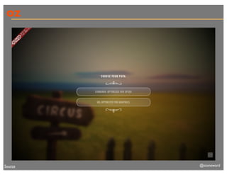 OZ




Source   @stoneward
 