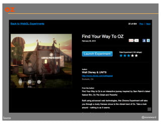 OZ




Source   @stoneward
 