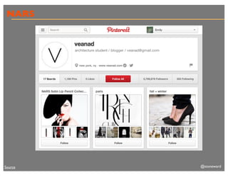 NARS




Source   @stoneward
 