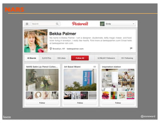 NARS




Source   @stoneward
 