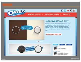 OREO




Source   @stoneward
 