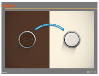 OREO




Source   @stoneward
 