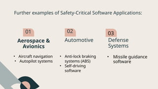 Software_critical_engineeringgggggg.pptx