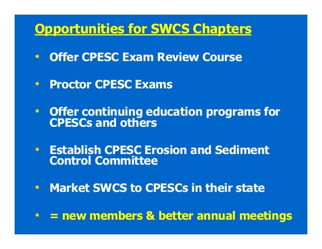Exam Exam