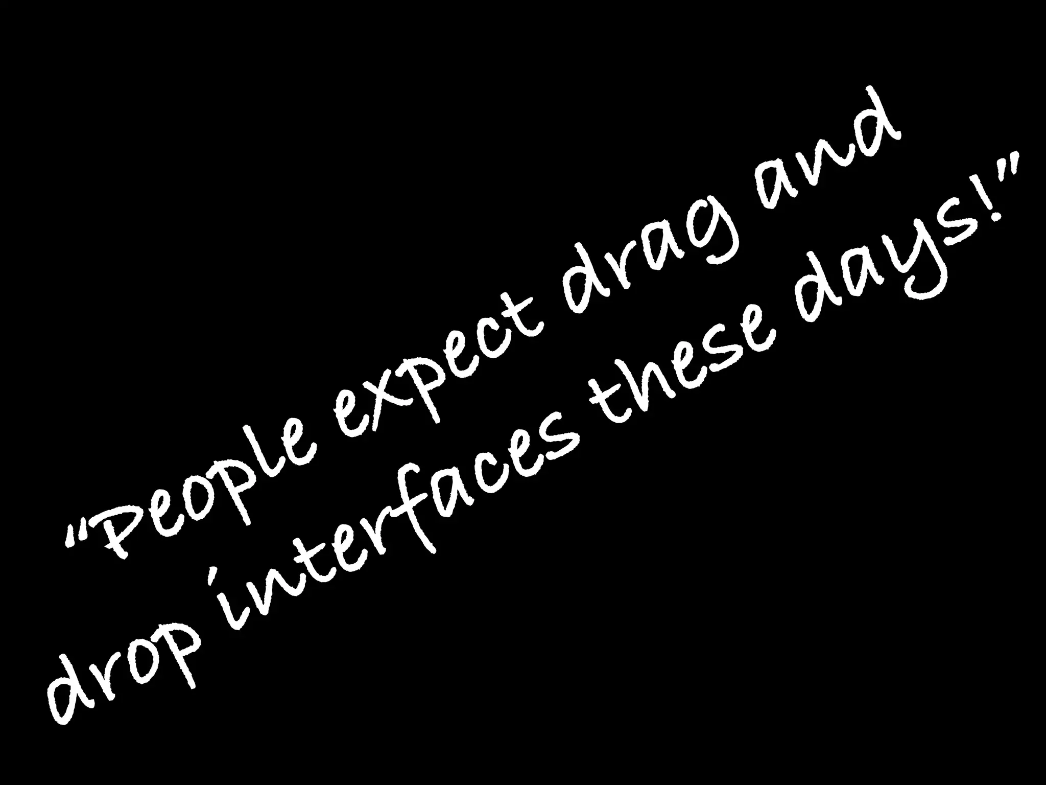 d
                         n !”
                      g a s
                    ra day
                   d e
                  t es
                ec h
              p
            ex es t
         le ac
       op rf
  P  e
“
        in te
d r op
 