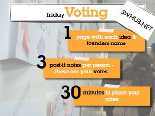 SW
     HU
       B.N
             ET
 