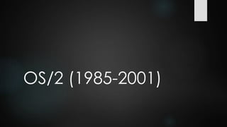 About the Author
Arno Huetter
Arno wrote his first lines of code on a Sinclair ZX80 in
1984.
Over the years, he has been programming in C/C++,
Java and C#, and also did quite some database
development.
Today he is Development Lead at Dynatrace (APM
vendor).
 
