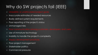 Source: http://www.typemock.com/software-bugs-infographic
 