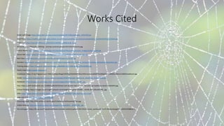 Works Cited
Spider web image: https://daily.jstor.org/wp-content/uploads/2017/08/spiderweb_1050x700.jpg
Dead Poets: https://readthespirit-wpengine.netdna-ssl.com/visual-parables/wp-content/uploads/sites/21/2014/03/KeatnOnDsk.jpg
Hopscotch: https://live.staticflickr.com/2414/2221162502_c464b52cd6_b.jpg
Hierarchy: http://thecontextofthings.com/wp-content/uploads/2015/05/hierarchy.jpg
Choice Words: https://stenhouse3.azureedge.net/sites/default/files/public/product_images/choice-words.jpg
Soccer ball: https://www.firstteaminc.com/application/files/9115/0291/6186/soccer-net.jpg
Best Class: http://ebusiness.ascd.org/serverfiles/productimages/117017b.jpg
Socrates: https://static.vecteezy.com/system/resources/previews/000/163/740/non_2x/vector-socrates-and-greece-illustration.jpg
Training wheels: https://compote.slate.com/images/a38b9088-3cd0-499a-8280-af7051829f83.jpg
Equity maps: https://equitymaps.com/
Gradebook: https://2.bp.blogspot.com/-9WtLrqqBUjo/Wag2zHXO5qI/AAAAAAAAHso/4F0s1wrGJvUy6GDR5tsZ00qEFZaiufNNQCLcBGAs/s1600/Gradebook.jpg
Grade: https://www.thecollegefix.com/wp-content/uploads/2018/08/grades.reportcard_AlexMillos_Shutterstock.jpg
Notebook: https://images-na.ssl-images-amazon.com/images/I/81nia28xsOL._SX425_.jpg
Hats: https://cdn4.vectorstock.com/i/1000x1000/24/43/man-and-woman-hats-cartoon-hat-and-cap-headdress-vector-21642443.jpg
Critical Thinking: https://images-na.ssl-images-amazon.com/images/I/51gPJeew%2B6L._SX258_BO1,204,203,200_.jpg
DOK: https://www.windham-schools.org/docs/DOK%20Wheel%20Slide%20for%20Teachers-0.pdf
Dogs and stick: http://i.imgur.com/IOT7O0F.jpg
Choosing a path: http://cdn.archinect.net/images/514x/xo/xo7xd3imam4qz7wn.jpg
Visible thinking: https://m.media-amazon.com/images/I/51wyIpMiIAL._SR500,500_.jpg
Pen and paper: https://i0.wp.com/thepostmansknock.com/wp-content/uploads/2017/03/1cursive_worksheet-12-of-15featured.jpg?fit=950%2C950&ssl=1
 