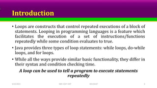 Conditional Statements | PPT