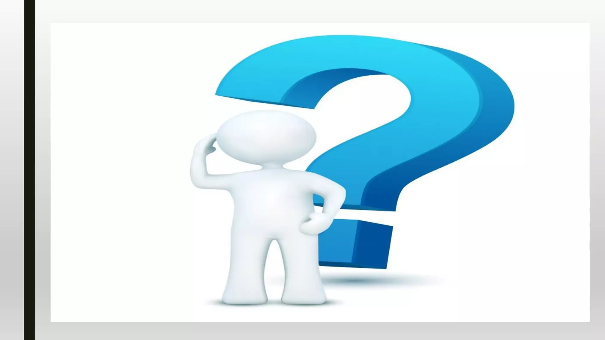 Documentation required Less documentation is required in
Agile.
More documentation is required in
non-Agile models.
Importance of In Agile model more emphasis is given
to the people that means it’s People-
Oriented.
In non-Agile models the more
importance is given to the process
hence it’s Process- Oreinted.
Planning in Advance There is minimal upfront planning in
Agile methodology.
In Non-Agile models the planning
should be complete before the
development starts.
Revenue In Agile method the return on
investment is early in the project cycle.
In non-Agile methods the return on
investment is at the end of the project.
Size of the team The size of the team in Agile
methodology is usually small and
creative.
But in Non-Agile models the team size
is large.
 