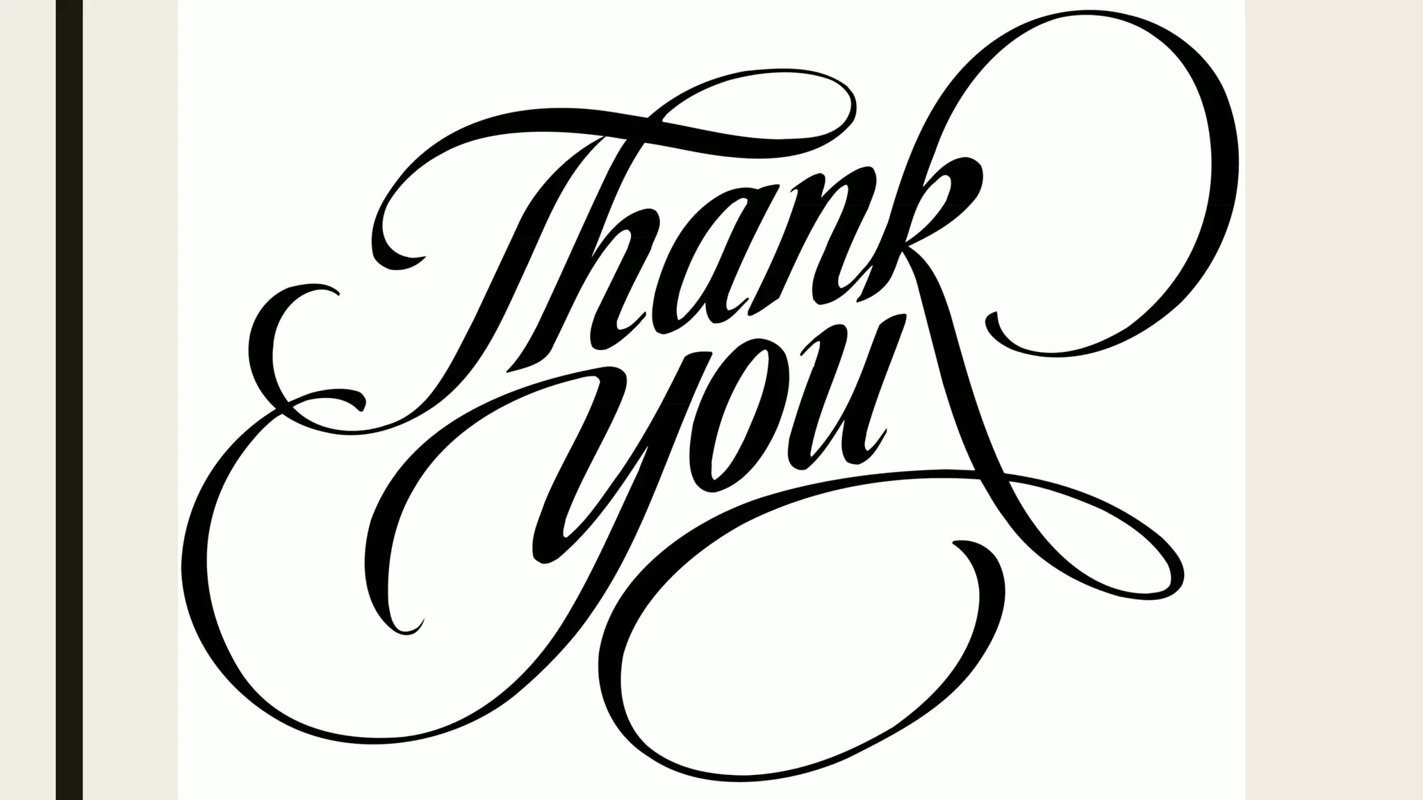 Contact Details
Eng. Ahmed Elshahat Mohamed.
Mob: 01098745294
a.elshahat10@gmail.com
 