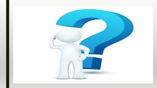 Documentation required Less documentation is required in
Agile.
More documentation is required in
non-Agile models.
Importance of In Agile model more emphasis is given
to the people that means it’s People-
Oriented.
In non-Agile models the more
importance is given to the process
hence it’s Process- Oreinted.
Planning in Advance There is minimal upfront planning in
Agile methodology.
In Non-Agile models the planning
should be complete before the
development starts.
Revenue In Agile method the return on
investment is early in the project cycle.
In non-Agile methods the return on
investment is at the end of the project.
Size of the team The size of the team in Agile
methodology is usually small and
creative.
But in Non-Agile models the team size
is large.
 