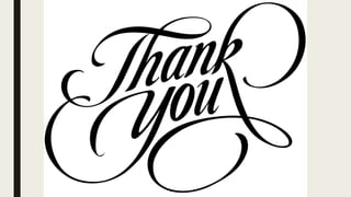 Contact Details
Eng. Ahmed Elshahat Mohamed.
Mob: 01098745294
a.elshahat10@gmail.com
 