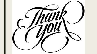 By : Ahmed Elshahat Mohammed Software testing Instructor
 