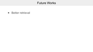 SWE-bench: Can Language Models Resolve Real-World GitHub Issues? | PPTX