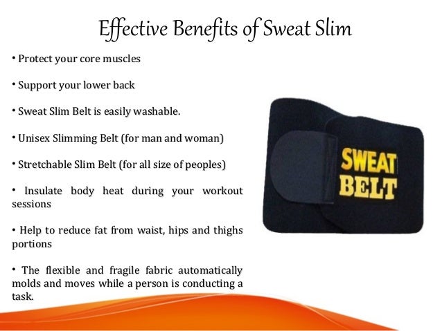 Vip weight loss center jackson tn photo 8