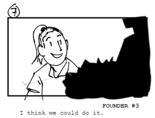 Sweater-NextBigIdea-PDF-complete