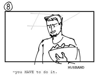 Sweater-NextBigIdea-PDF-complete