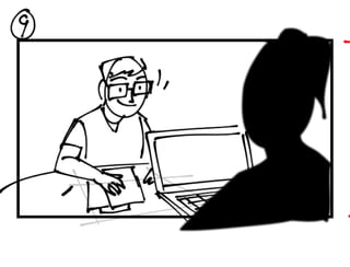 Sweater-NextBigIdea-PDF-complete