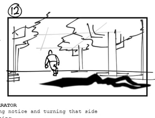 Sweater-NextBigIdea-PDF-complete