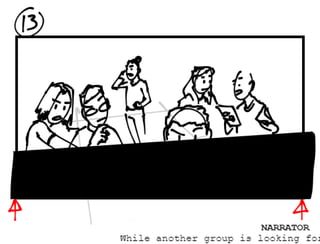 Sweater-NextBigIdea-PDF-complete