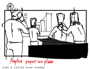 Sweater-NextBigIdea-PDF-complete