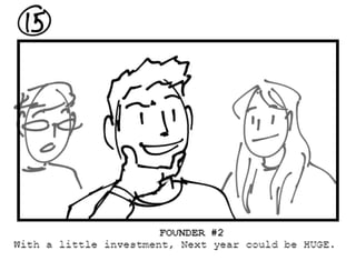 Sweater-NextBigIdea-PDF-complete