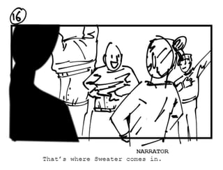 Sweater-NextBigIdea-PDF-complete