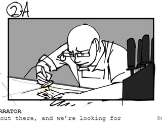 Sweater-NextBigIdea-PDF-complete