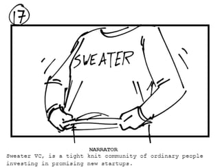 Sweater-NextBigIdea-PDF-complete