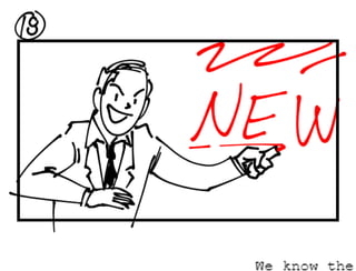 Sweater-NextBigIdea-PDF-complete