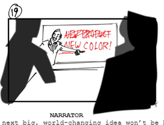 Sweater-NextBigIdea-PDF-complete