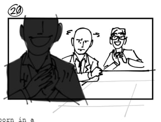 Sweater-NextBigIdea-PDF-complete