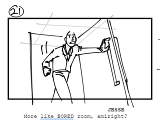 Sweater-NextBigIdea-PDF-complete