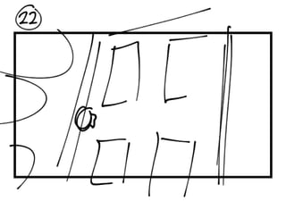 Sweater-NextBigIdea-PDF-complete